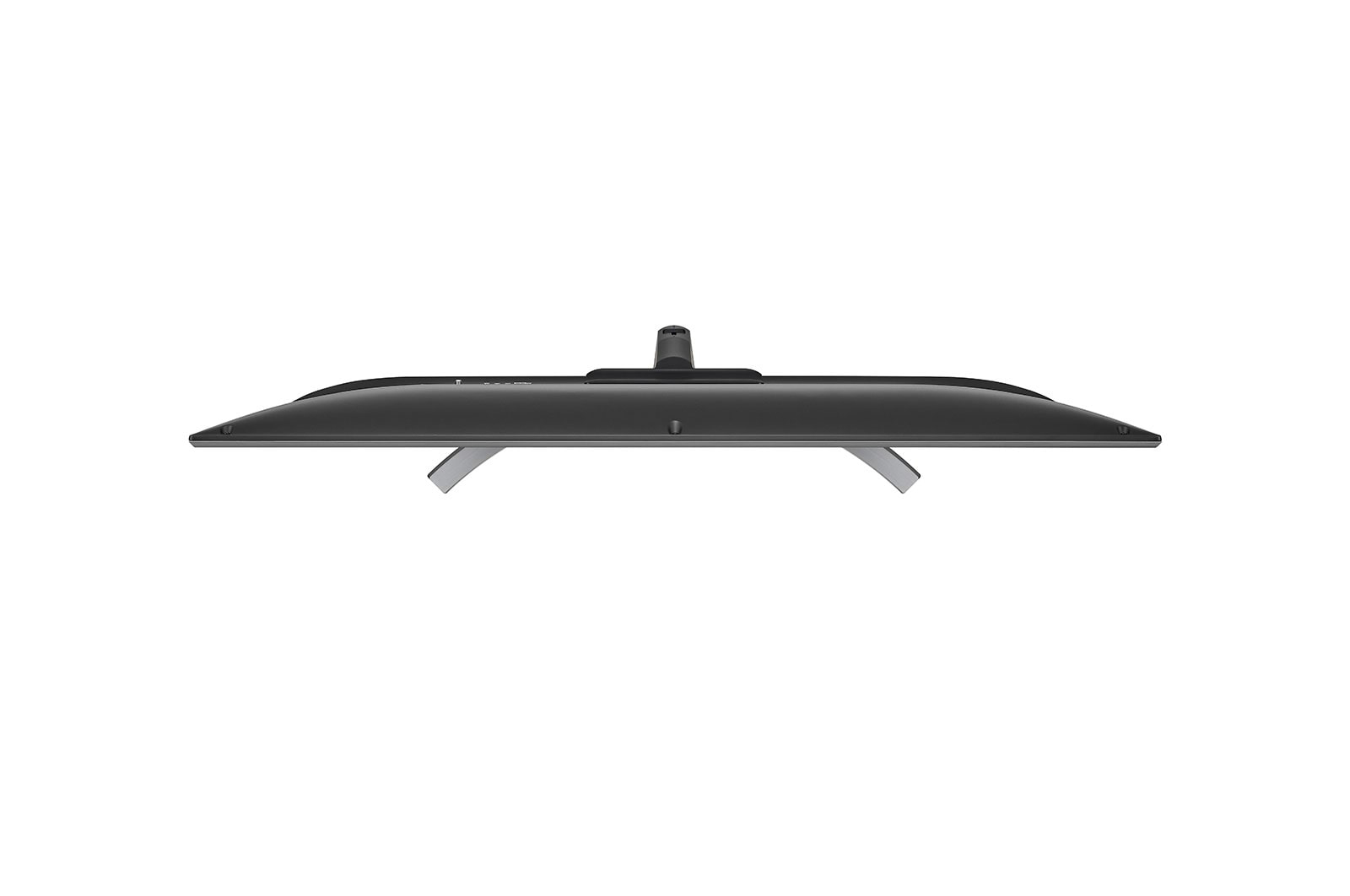 LG 43UN81006LB.AEU TV – image 7
