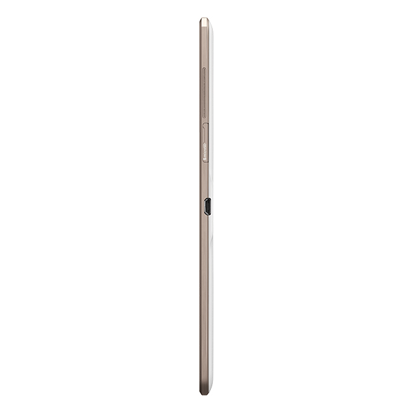 Samsung Tab S 10.5" – image 5