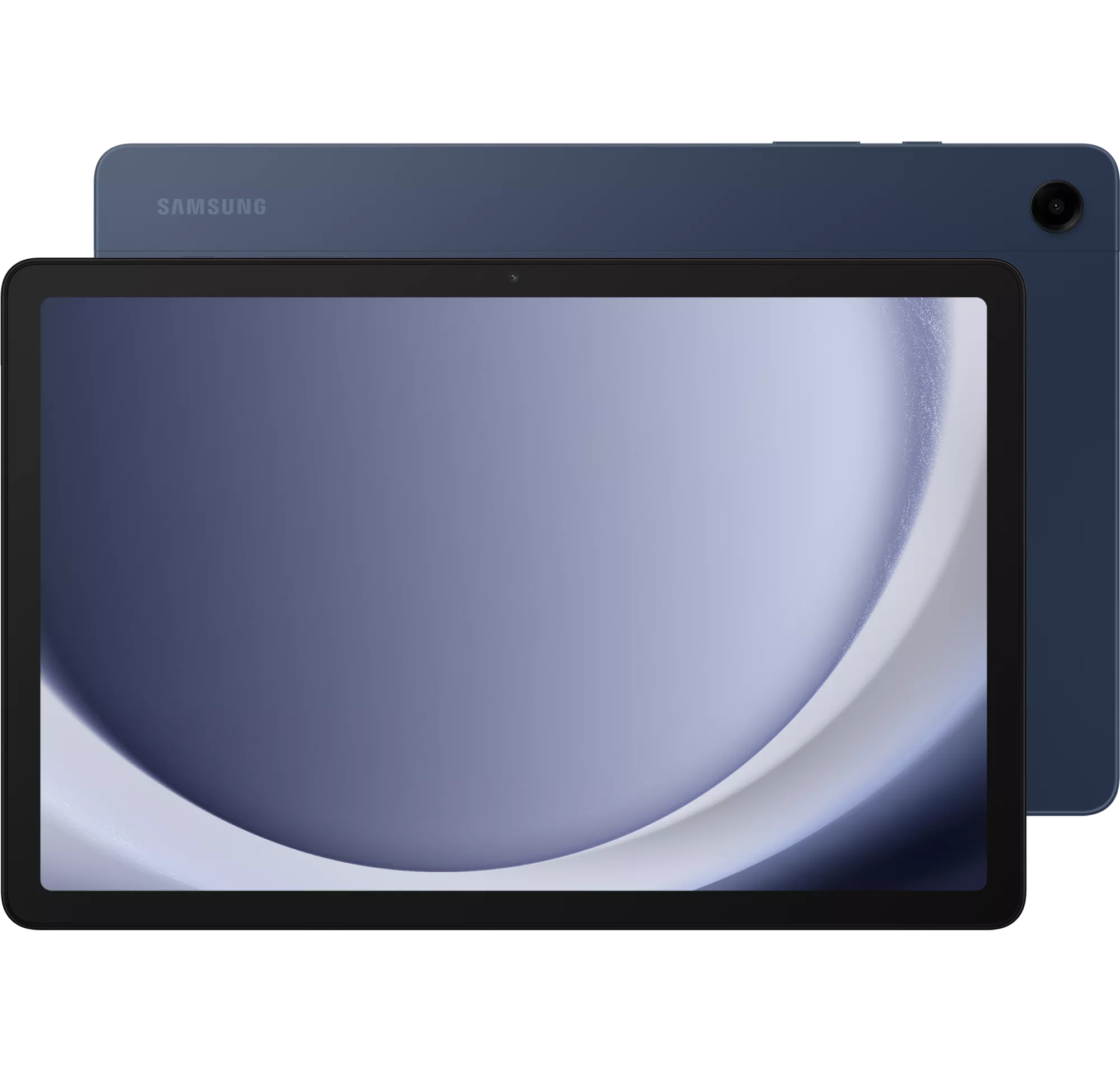Samsung Galaxy Tab A9+ (11", Wi-Fi) – image 1