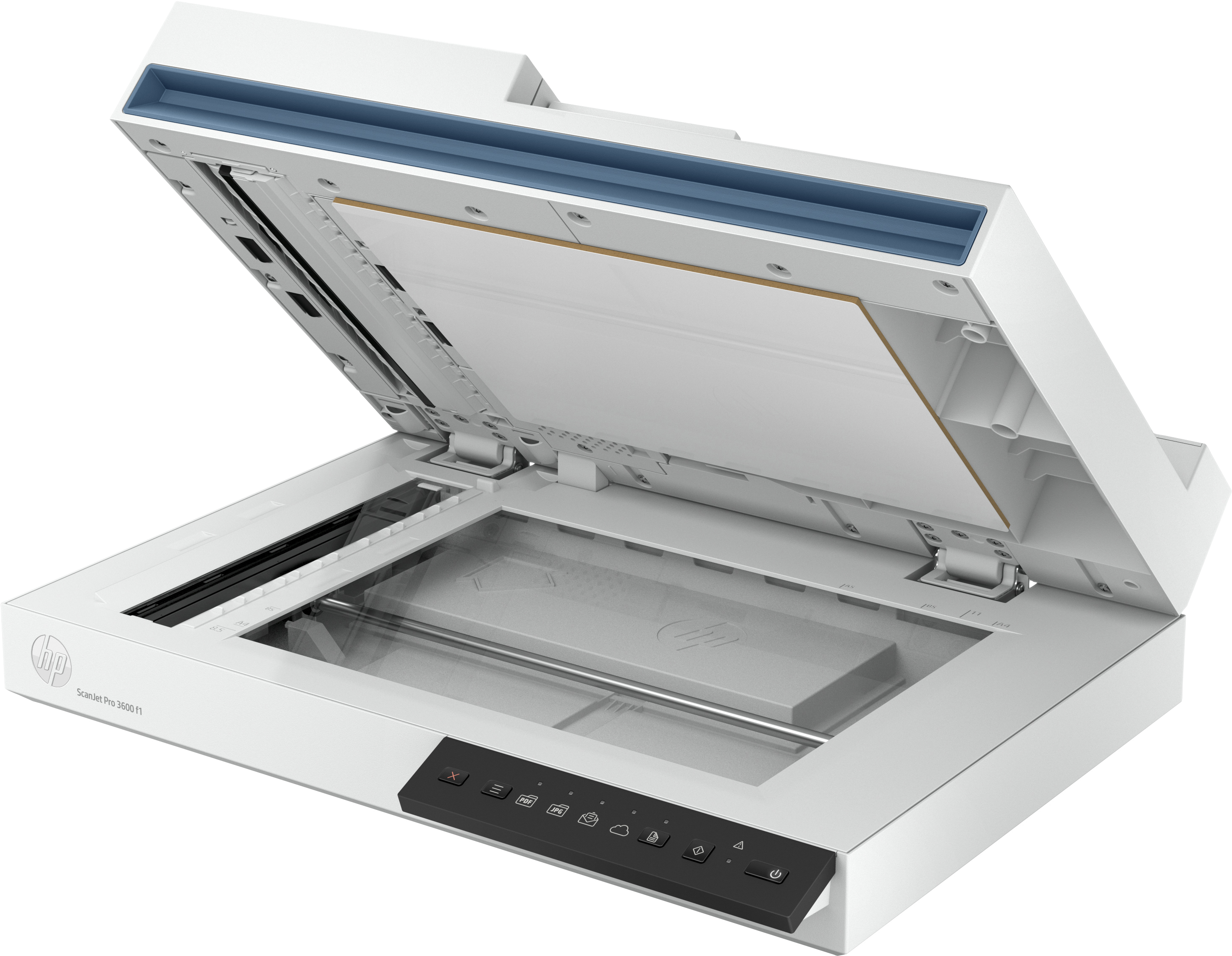 Product Gallery