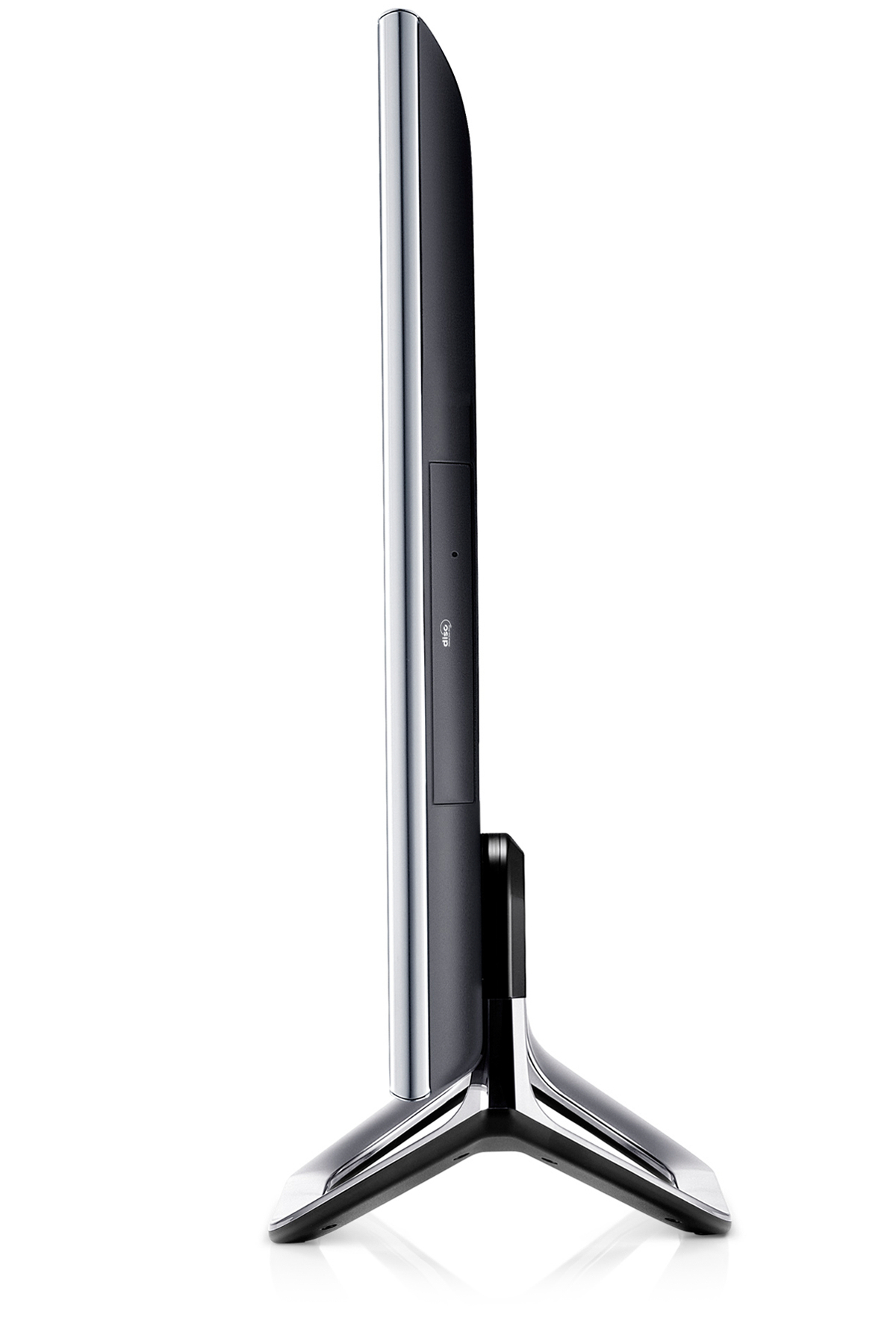 Samsung DM700A7D Intel® Core™ i5 i5-3470T – image 9