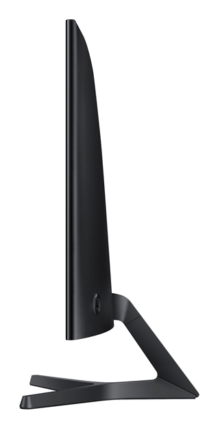 Samsung C27F398 computer monitor – image 6