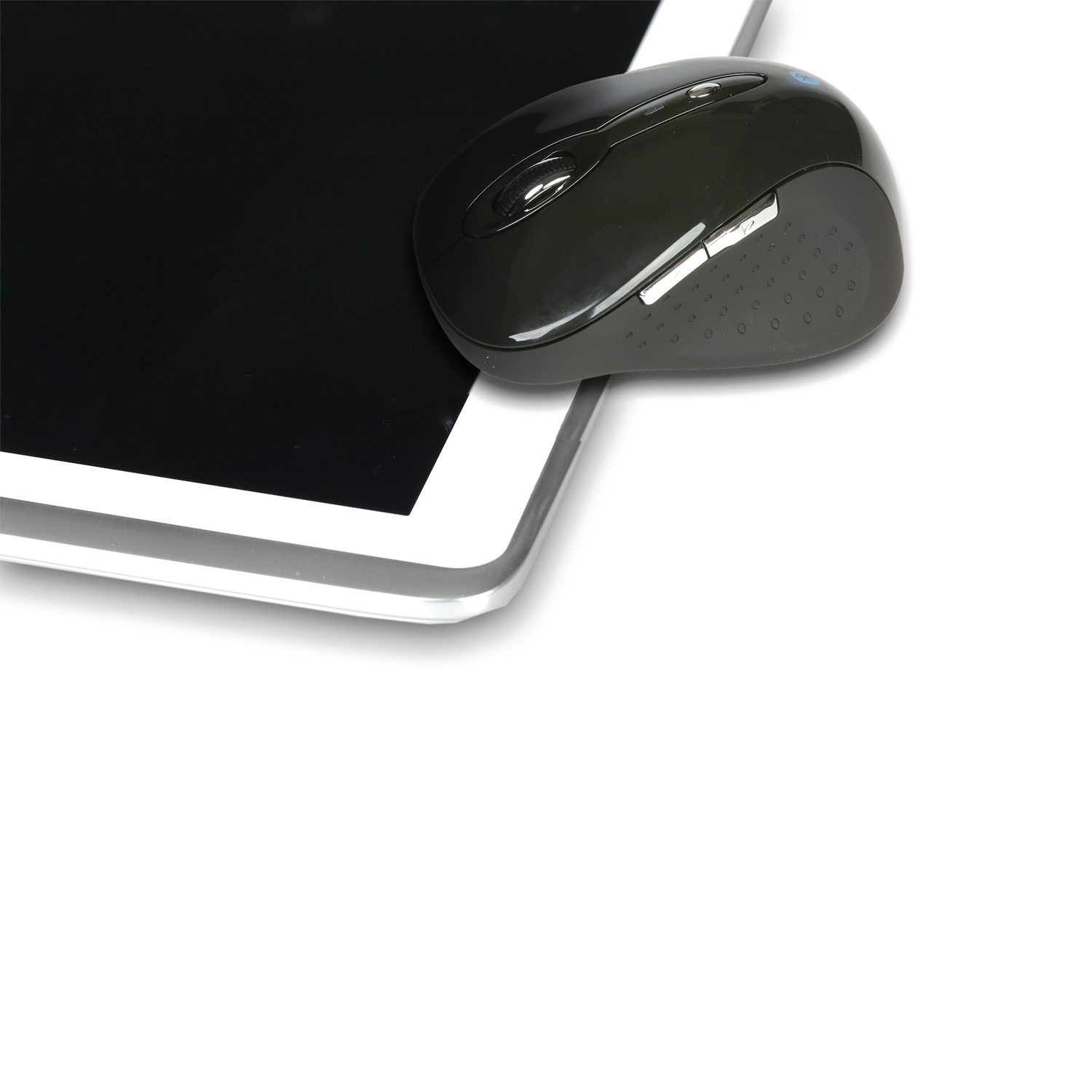 i-tec Bluetooth Comfort Optical Mouse BlueTouch 244 – image 5