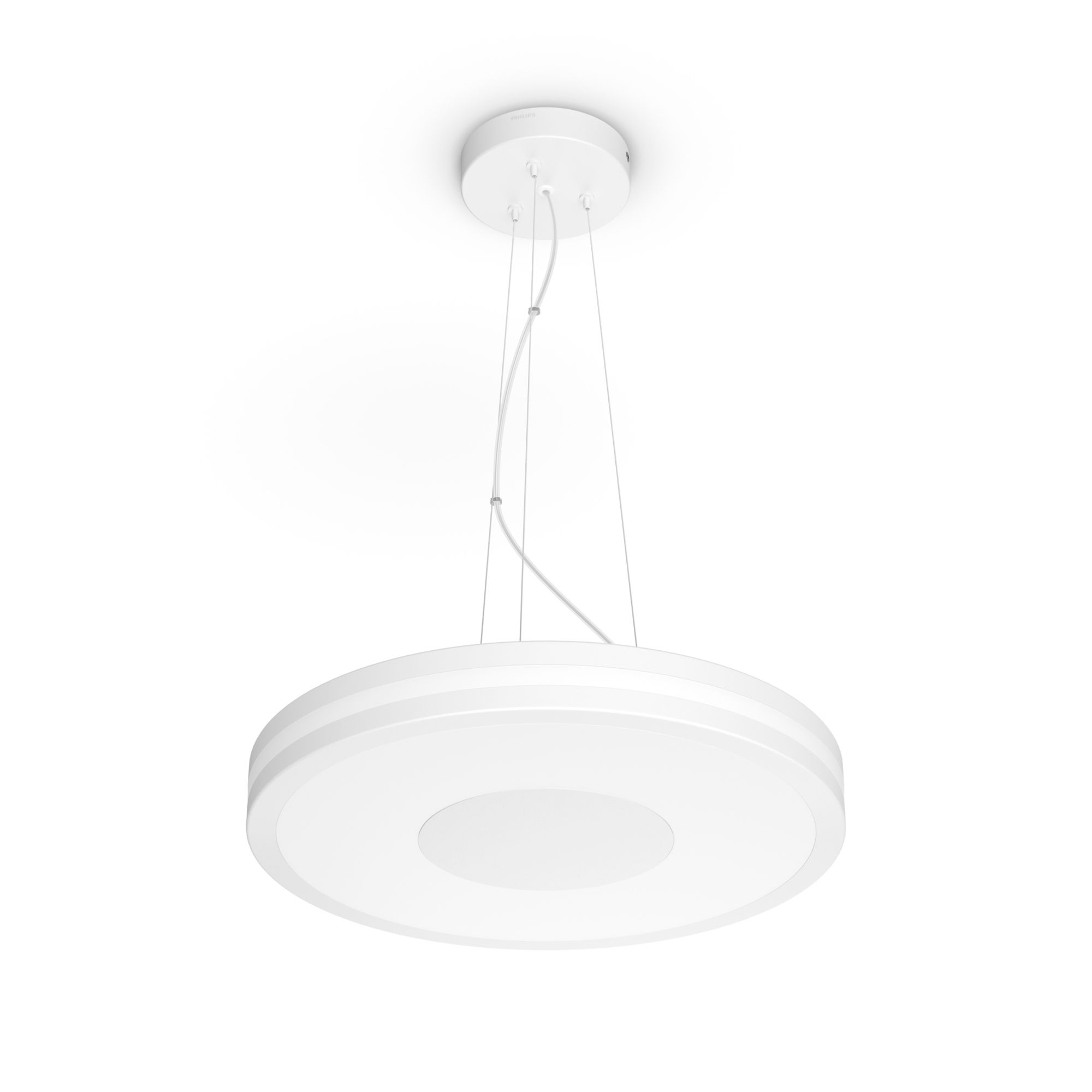 Philips by Signify Philips Hue White ambience Being pendant light – image 2
