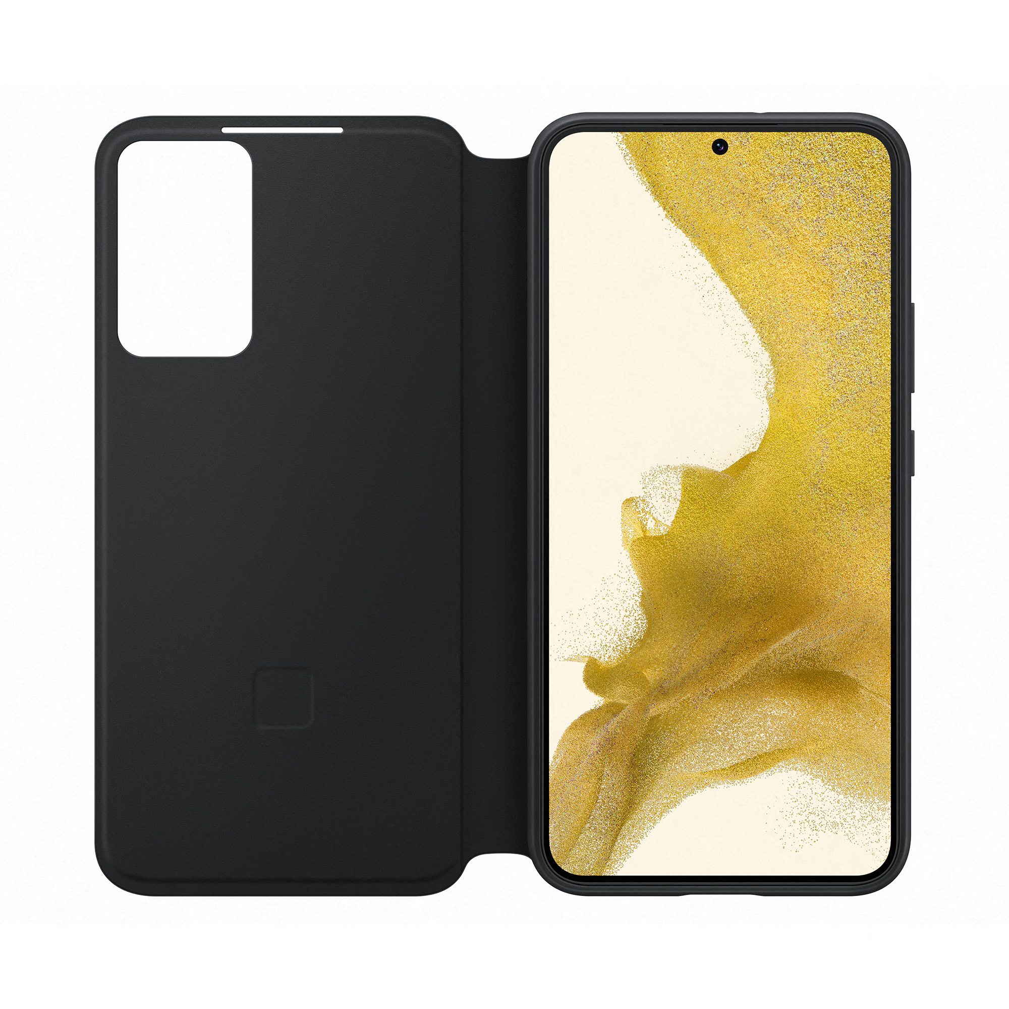Samsung EF-ZS906CBEGIN mobile phone case – image 3