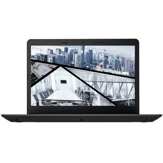 Lenovo ThinkPad E470c Intel® Core™ i5 i5-6200U Laptop – image 1