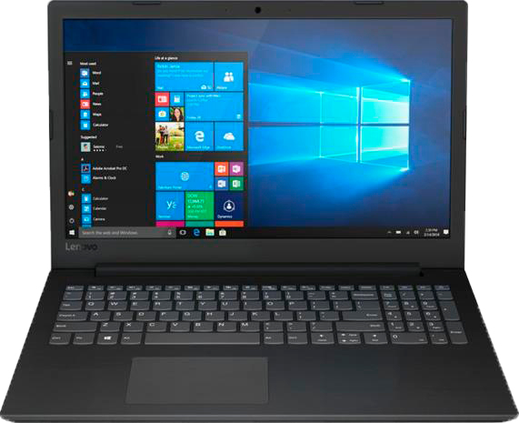 upcycle it Lenovo V145-15AST NOB (Refurbished) – image 1