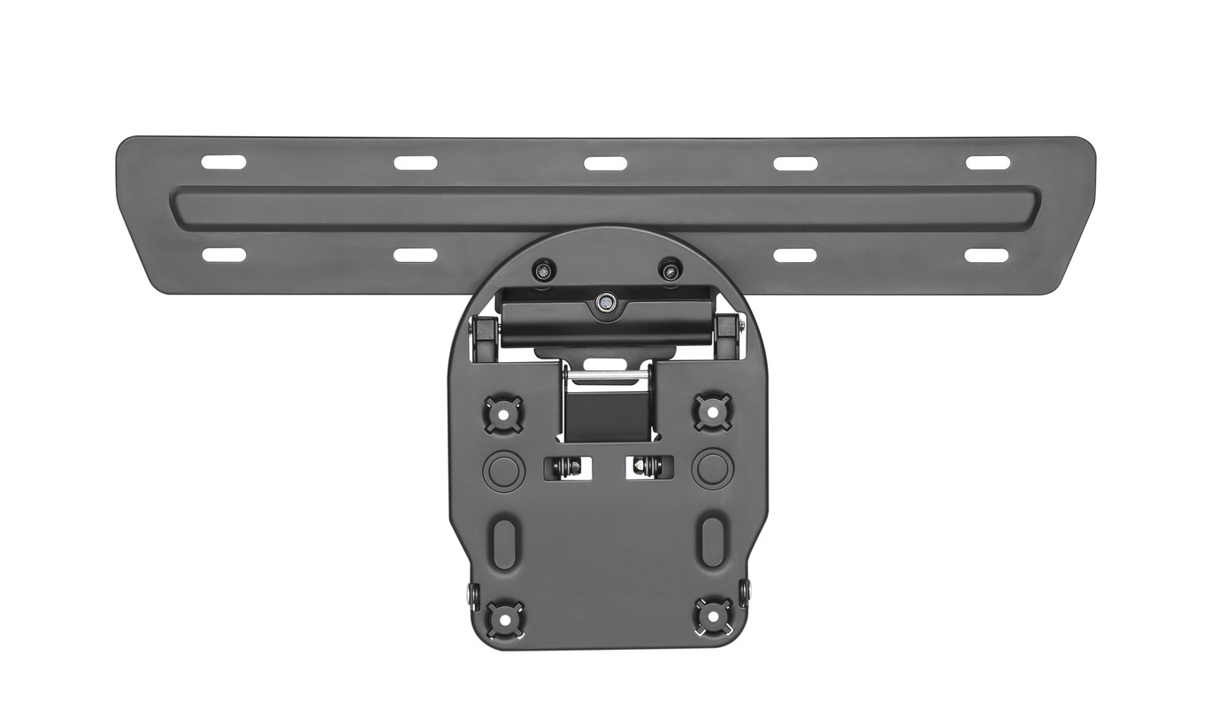Multibrackets M QLED Wallmount Series 7/8/9 – image 2