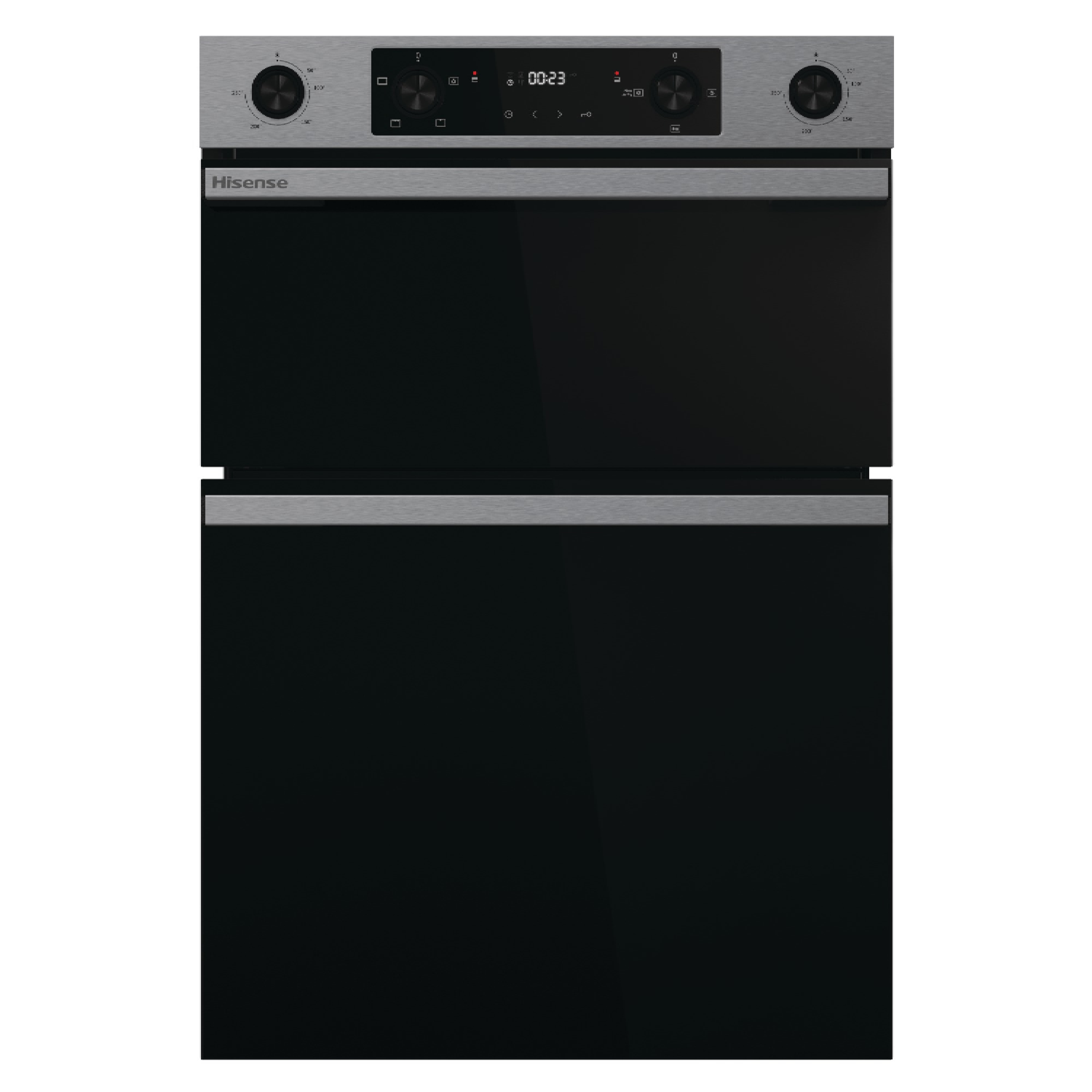 Hisense BID914221CX — vue 1 sur 1
