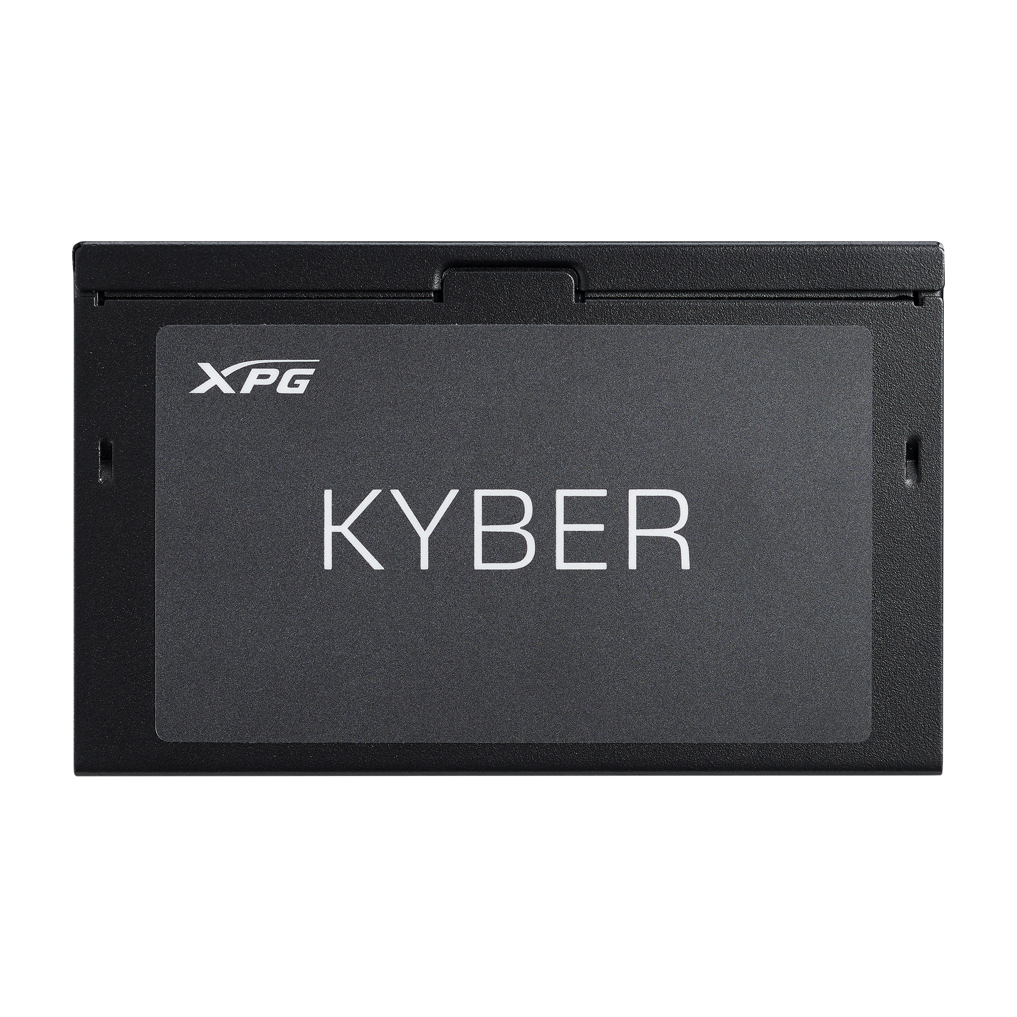XPG KYBER 650W – image 5