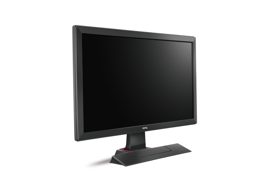 ZOWIE RL2455 computer monitor – image 6