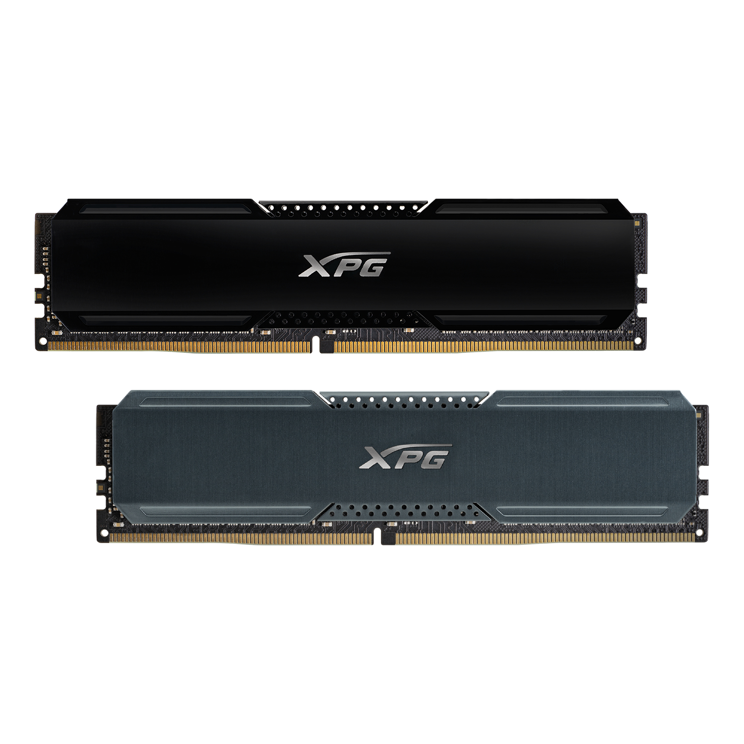 XPG GAMMIX D20 memory module – image 3