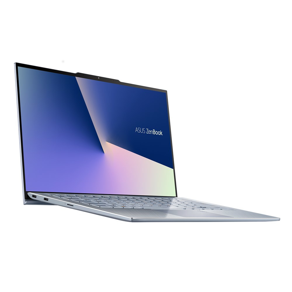 ASUS Zenbook S UX392FN-78DM5AP1 Intel® Core™ i7 i7-8565U Laptop – image 2