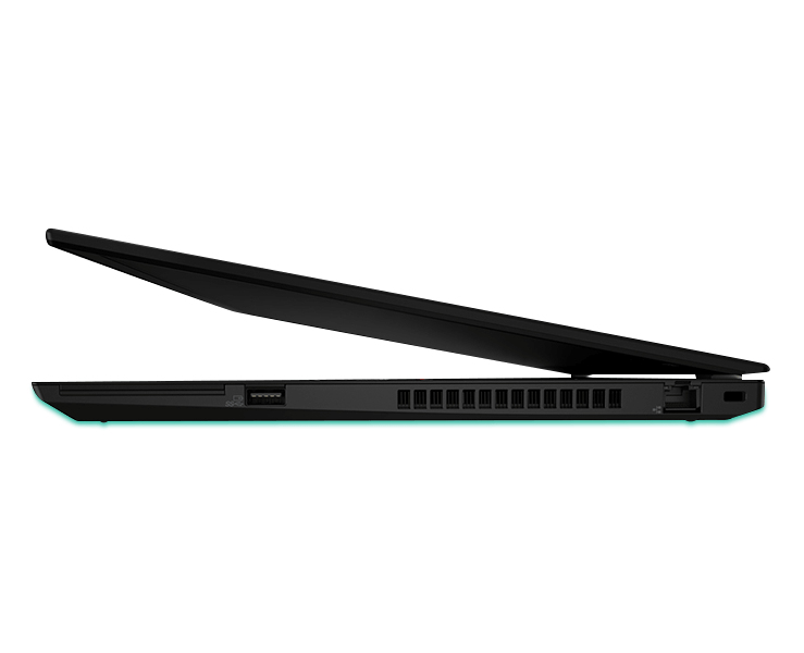 Flex IT Lenovo ThinkPad T15 G1 (Refurbished) – image 4
