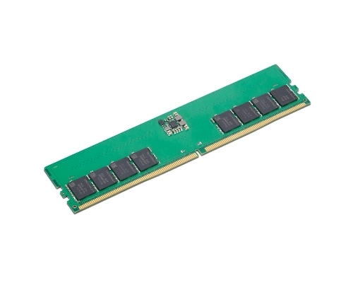 Lenovo 4X71T17934 memory module