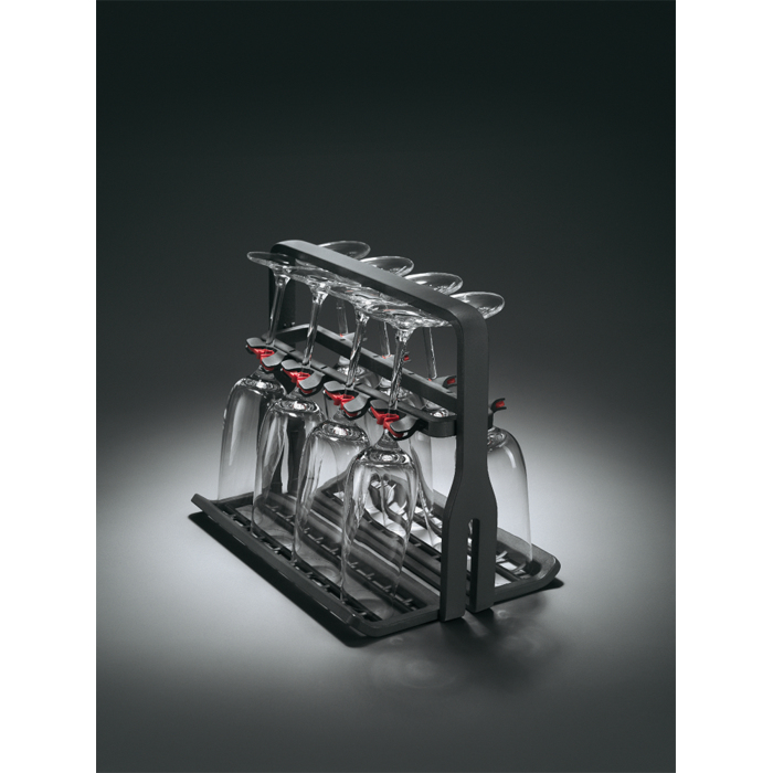 AEG FAV130VI Fully built-in 13 place settings – image 9