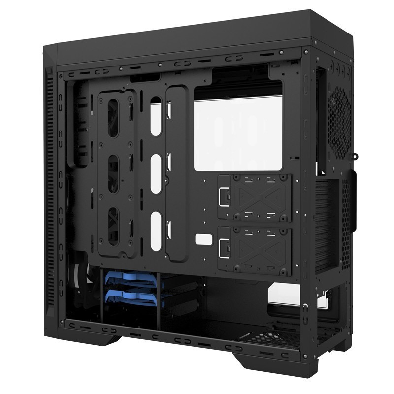 CoolBox Deep Endless – image 3