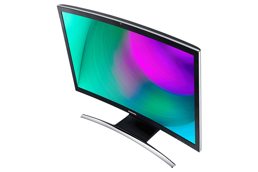 Samsung DP700A7L Intel® Core™ i5 i5-6200U – image 9