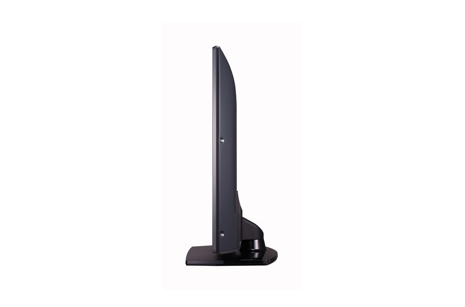 LG 43LW541H 109.2 cm (43") Full HD 300 cd/m² Black 20 W – image 5