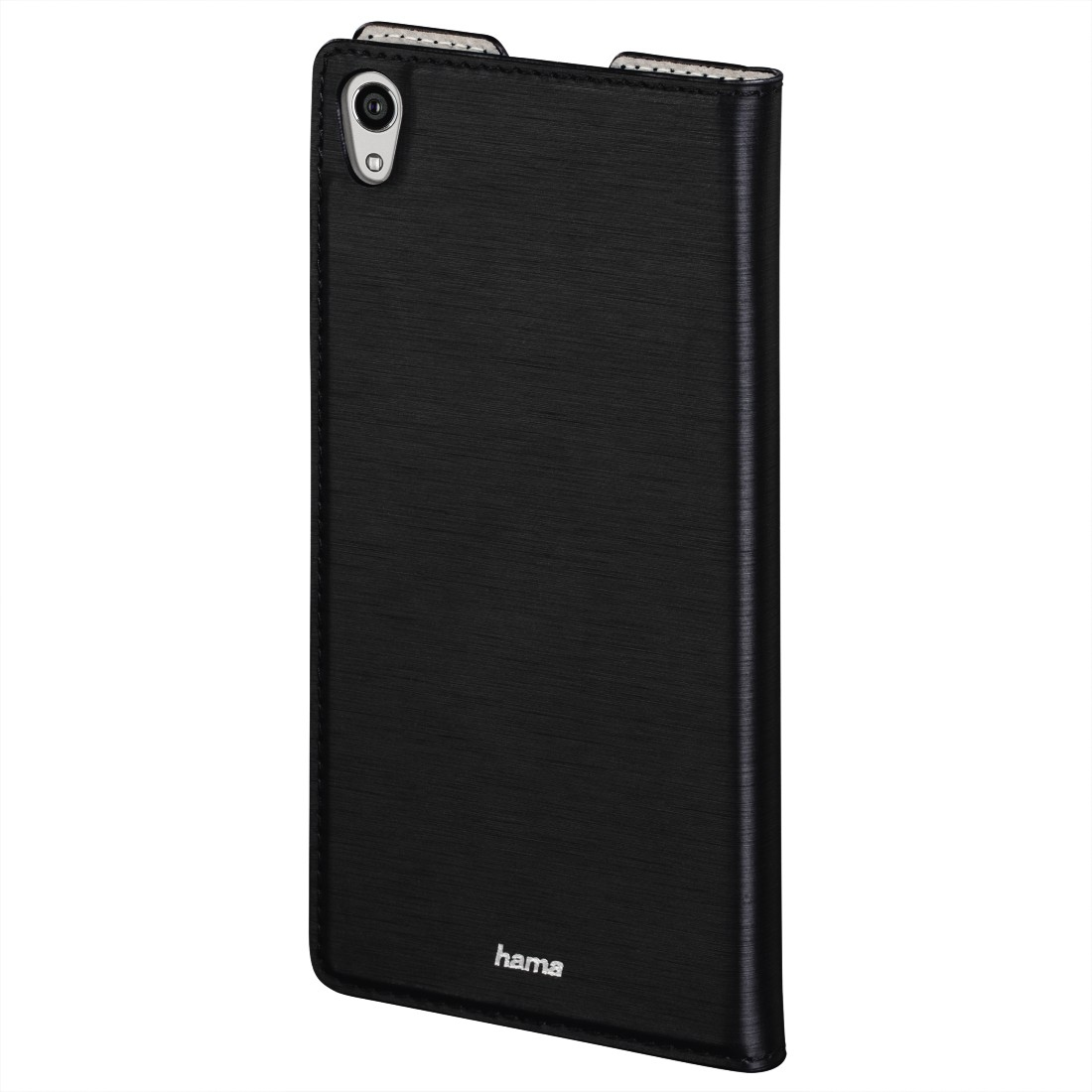 Hama 181233 mobile phone case – image 4