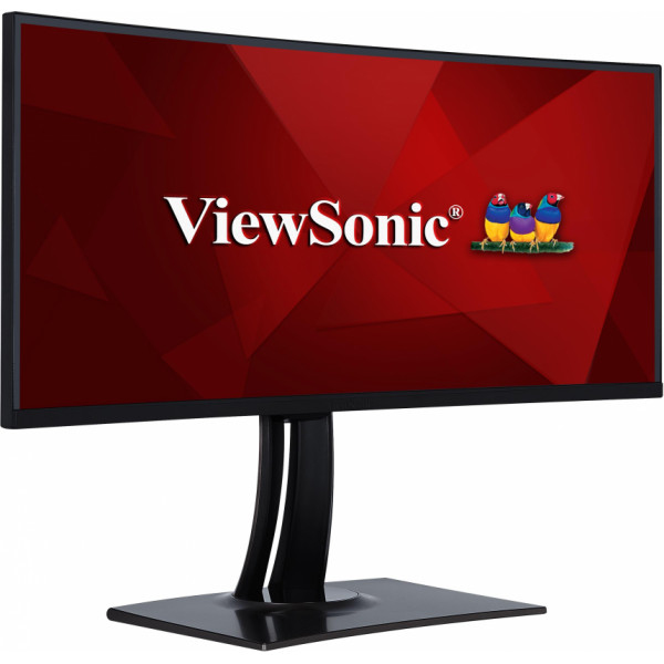 Viewsonic VP Series VP3881 computer monitor – image 8