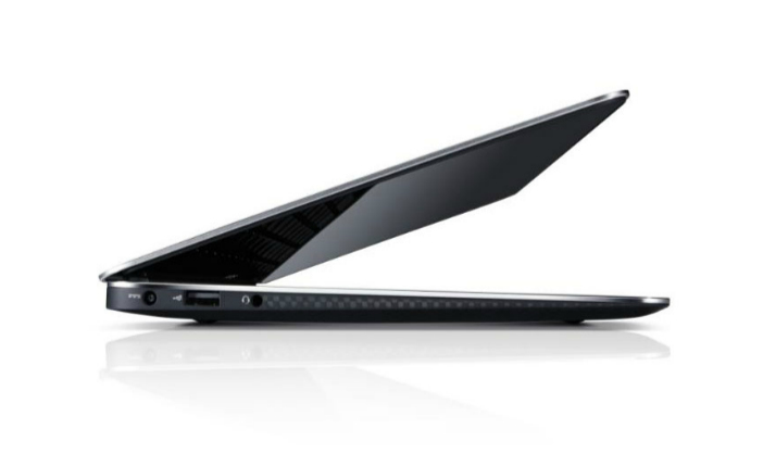 Dell XPS 13 – image 2