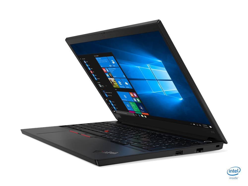 Lenovo ThinkPad E15 – image 8