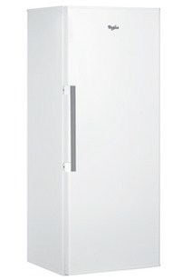 Whirlpool WME32112 W
