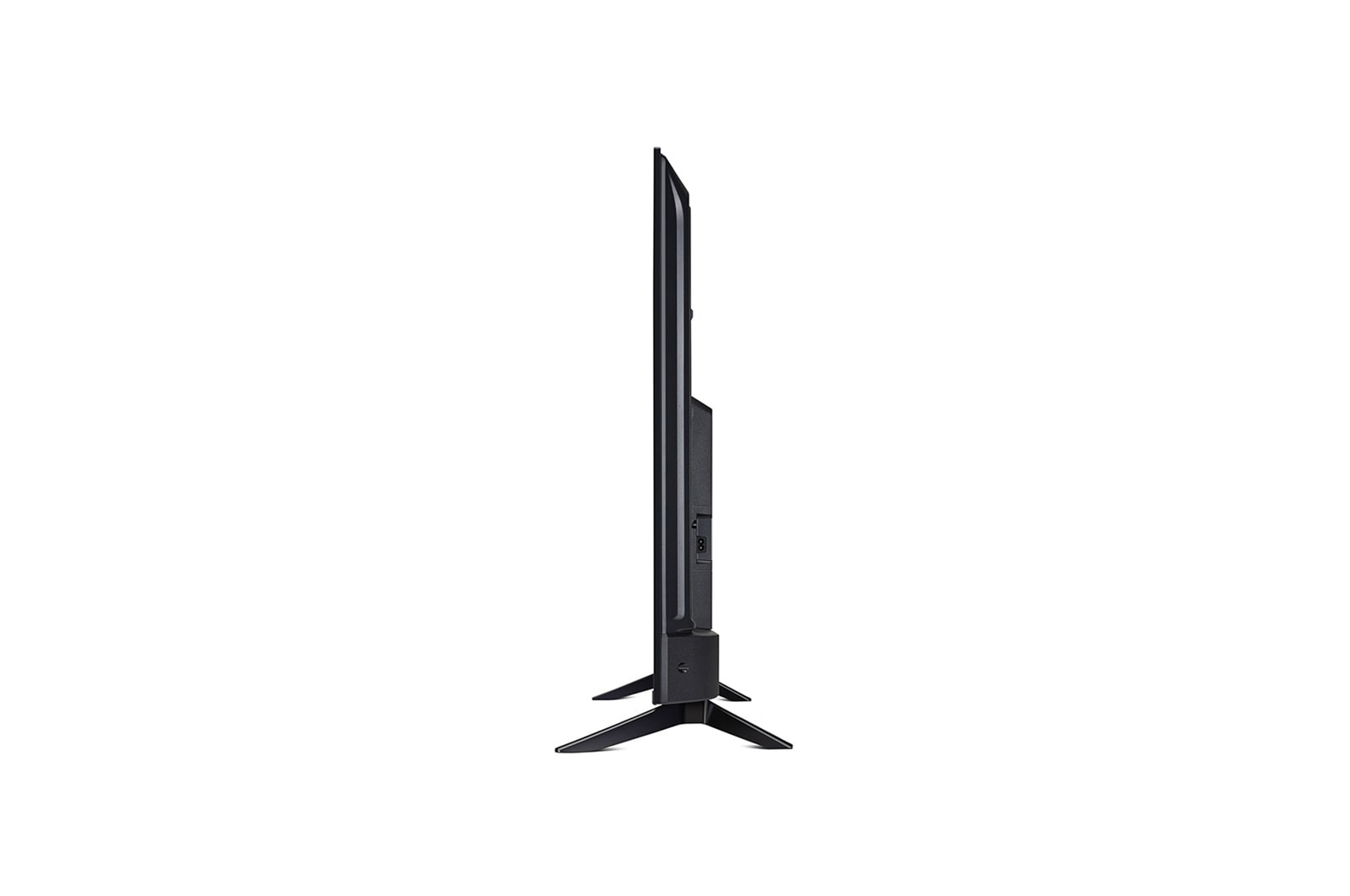 LG UHD 65UR73006LA.AEUQ TV – image 4