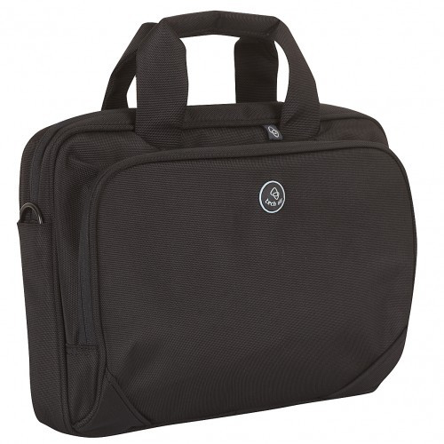 Techair TAN1204 laptop case – image 2