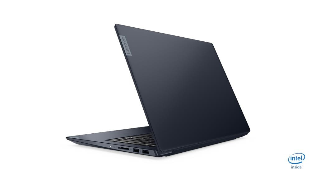Lenovo ideapad S340-14IIL – image 4