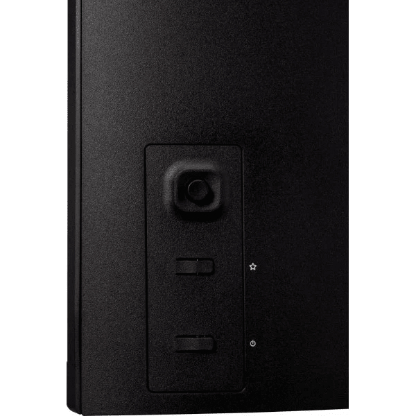 Viewsonic VX Series VX2768-2KPC-MHD computer monitor – image 2