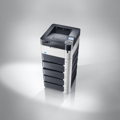 Kyocera FS-4100DN 1200 x 1200 DPI A4 – image 4
