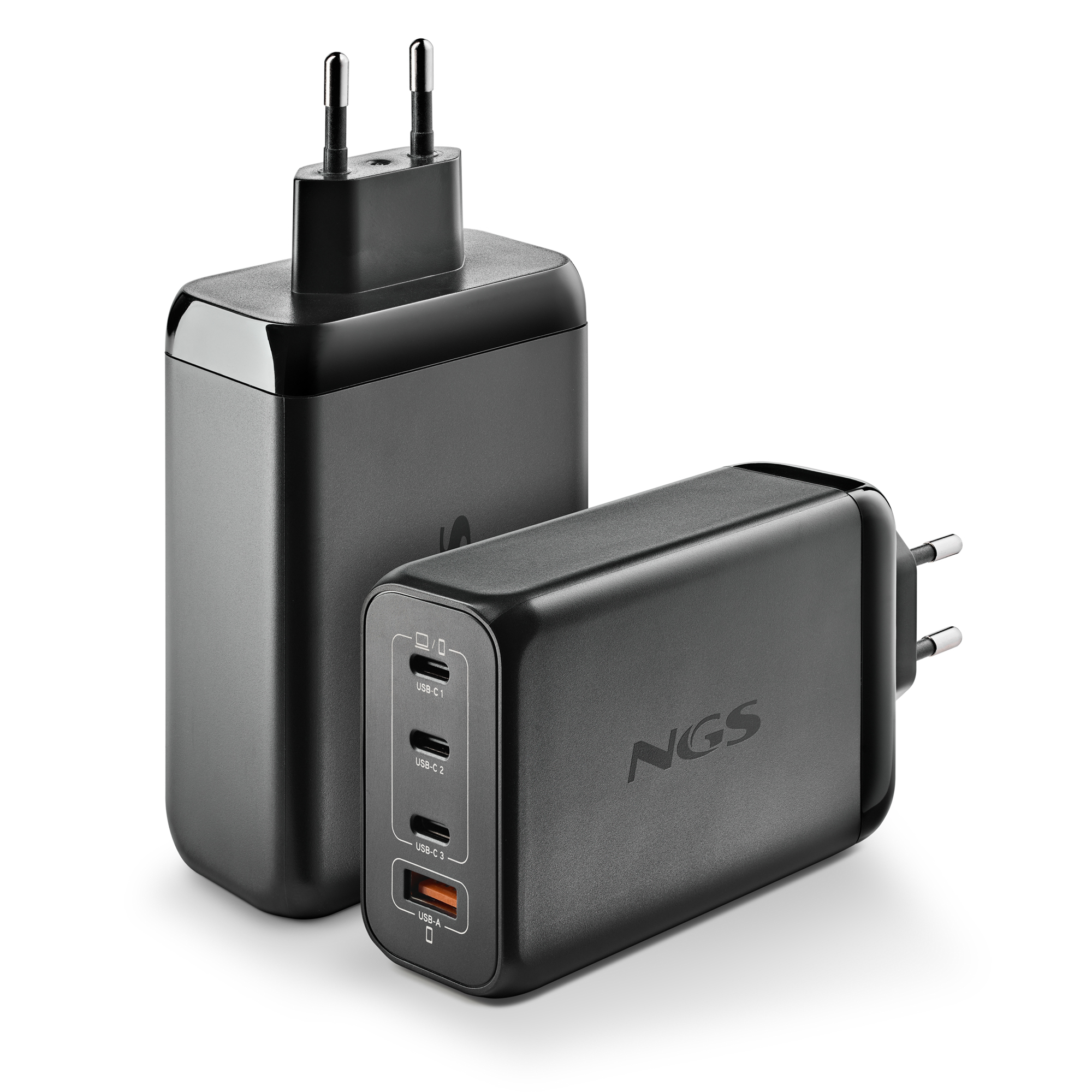 NGS BUD 240W – image 2