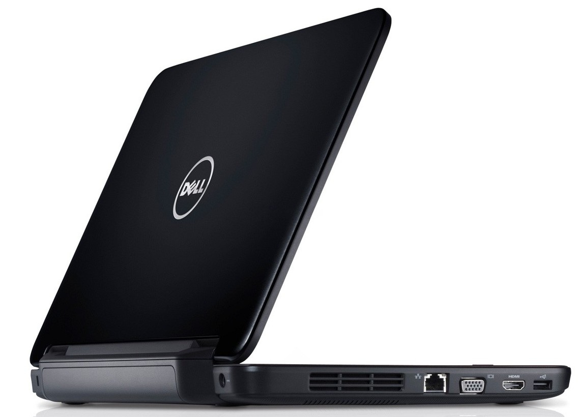 Dell 14 (3420) – image 2