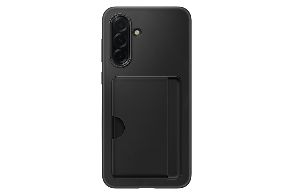 Samsung EF-OA366TBEGCA mobile phone case