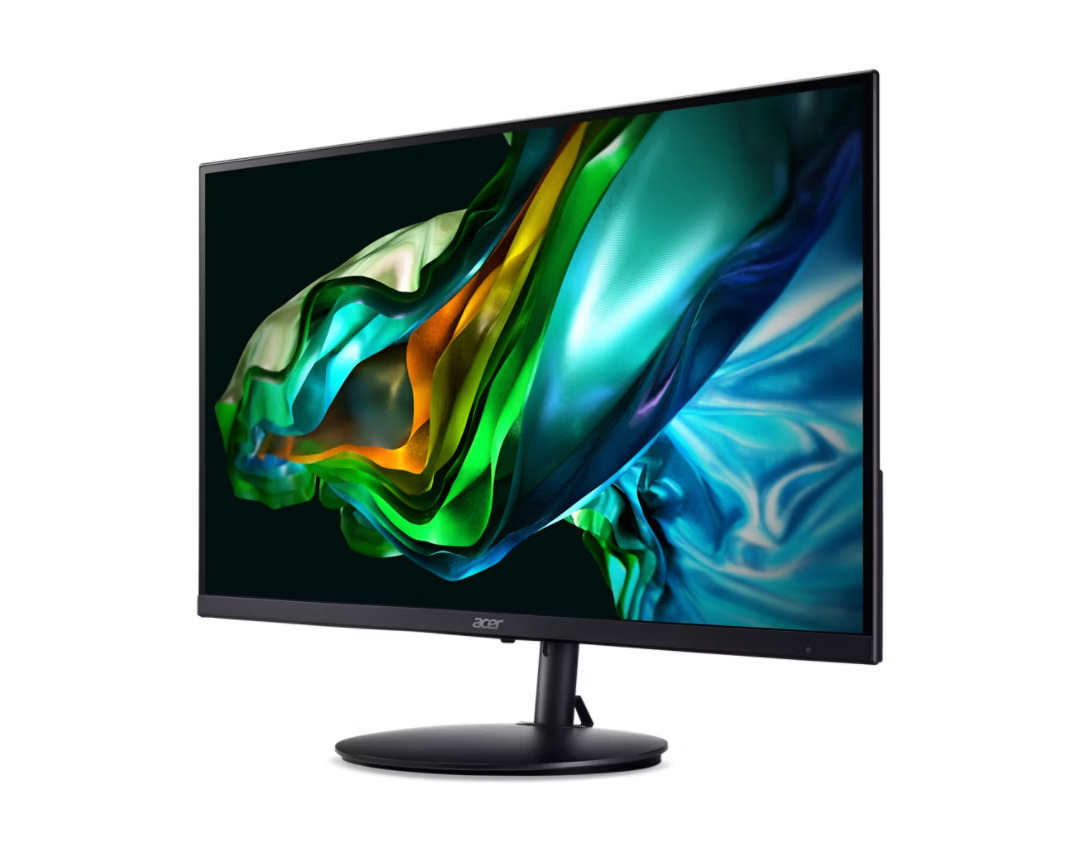 Acer SH272U G0 – image 3