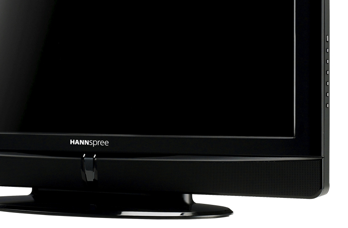 Hannspree ST281MKB TV 62.5 cm (24.6") Full HD Black 300 cd/m² – image 6