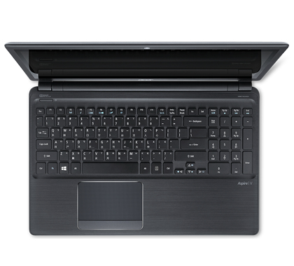 Acer Aspire 561PG-6819 Intel® Core™ i5 i5-4200U Laptop – image 5