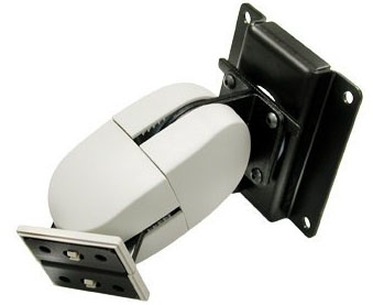 A7207214