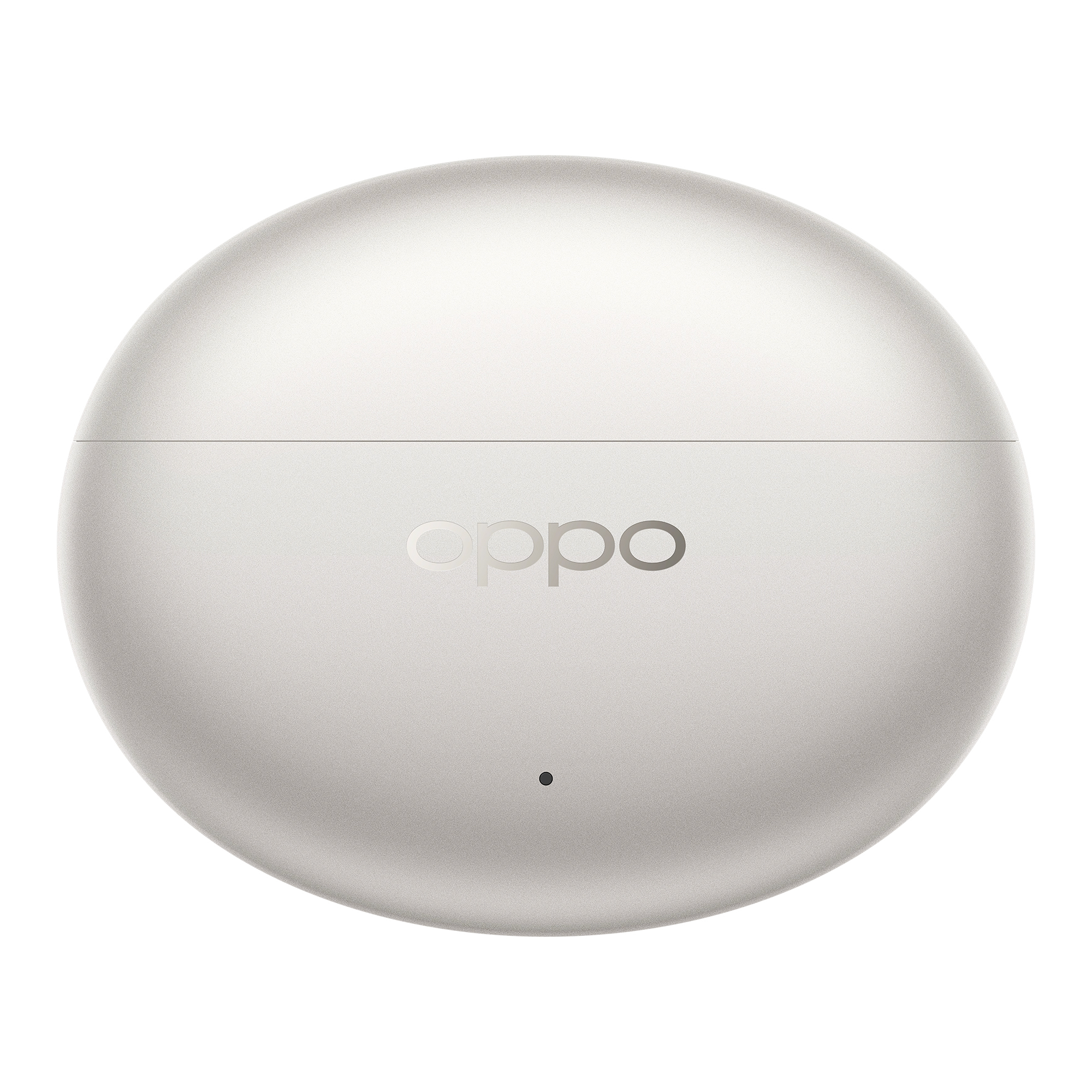 Oppo Enco X3s – image 4