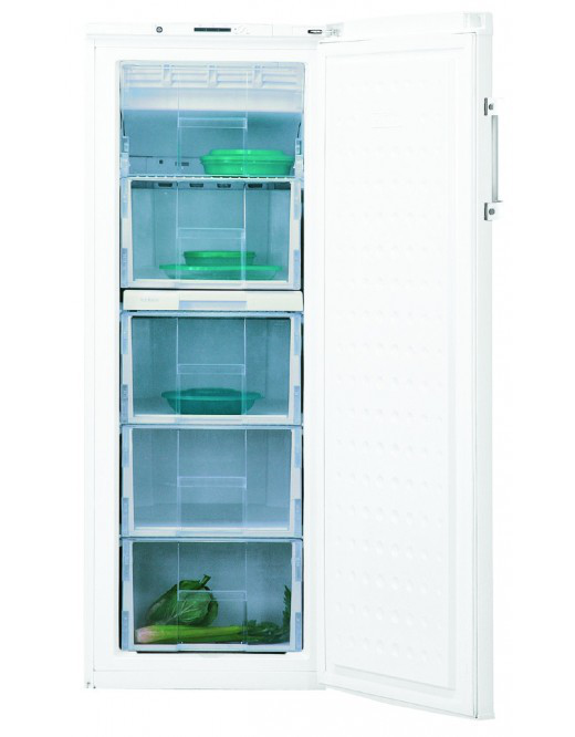 Beko NFE 145 – image 2