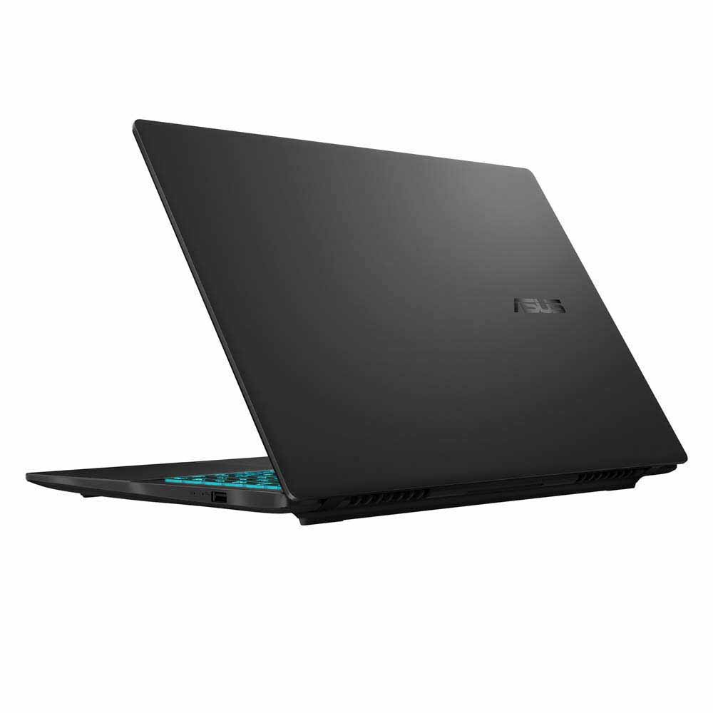 ASUS V16 V3607VH-RP035W laptop Intel Core 5 210H – image 7