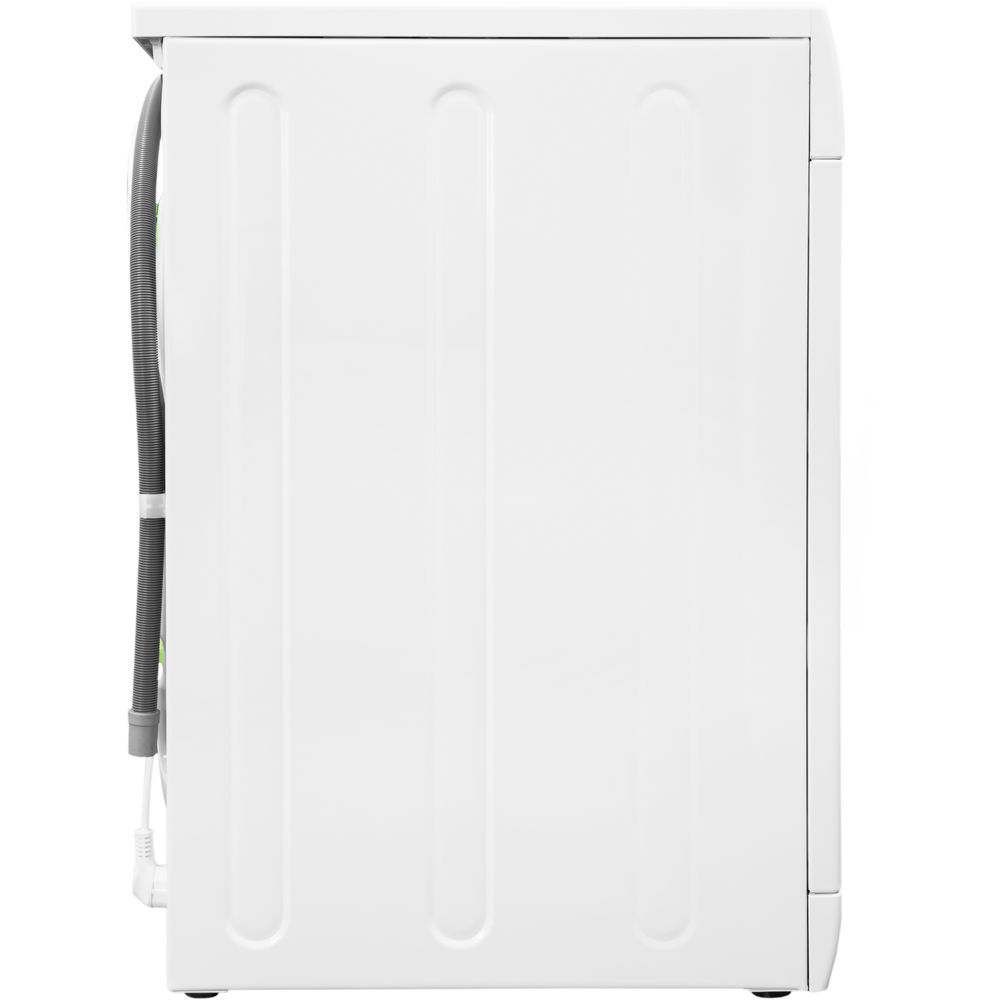 Indesit BWA 71283X W EU – image 3