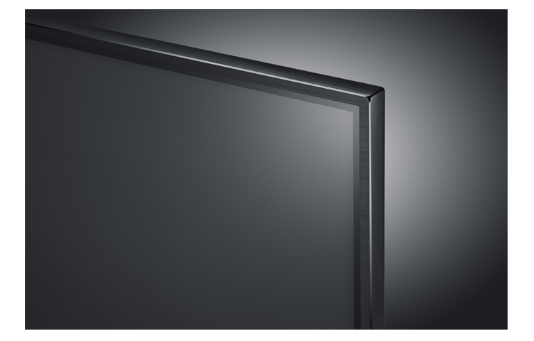 LG 50PH660V TV 127 cm (50") Full HD Smart TV Wi-Fi Black – image 3
