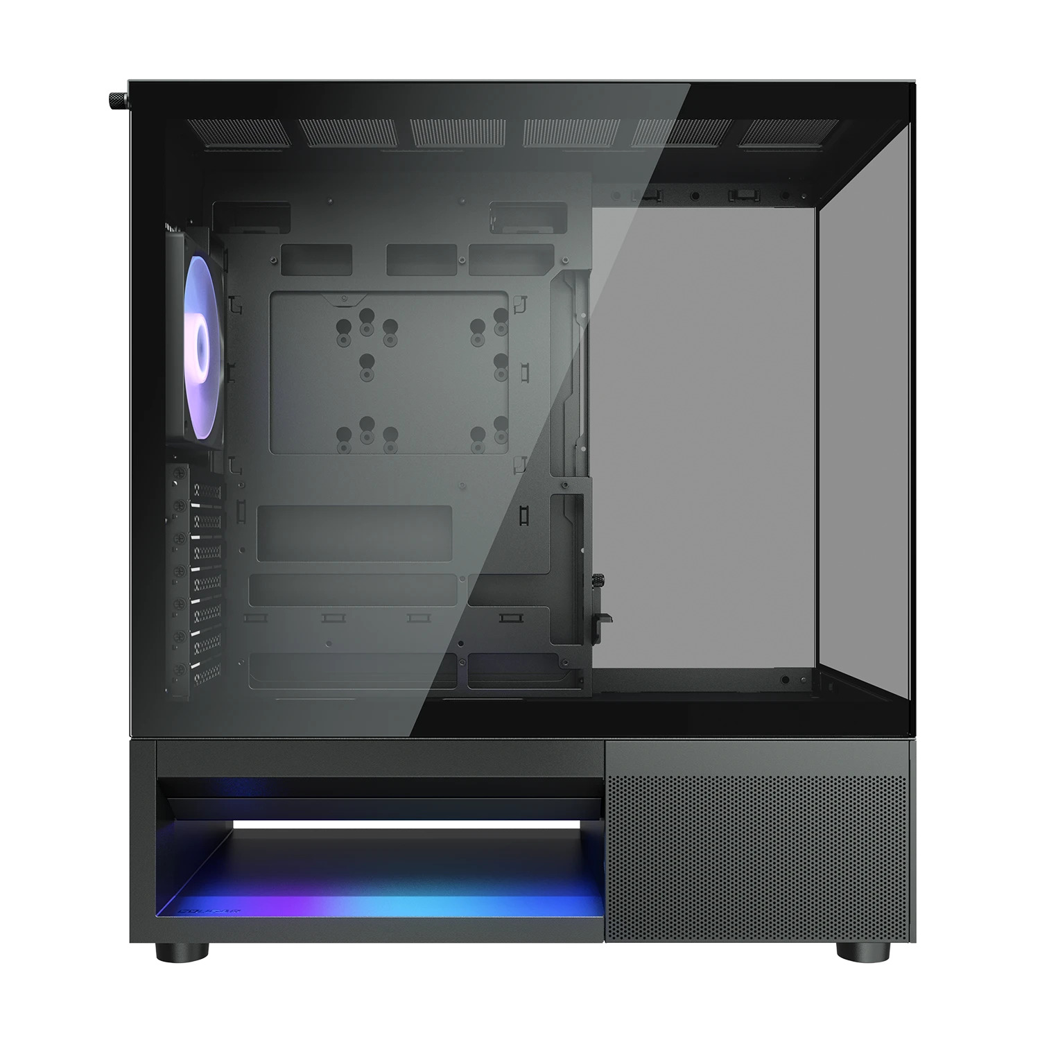 COUGAR CFV220 RGB – image 6