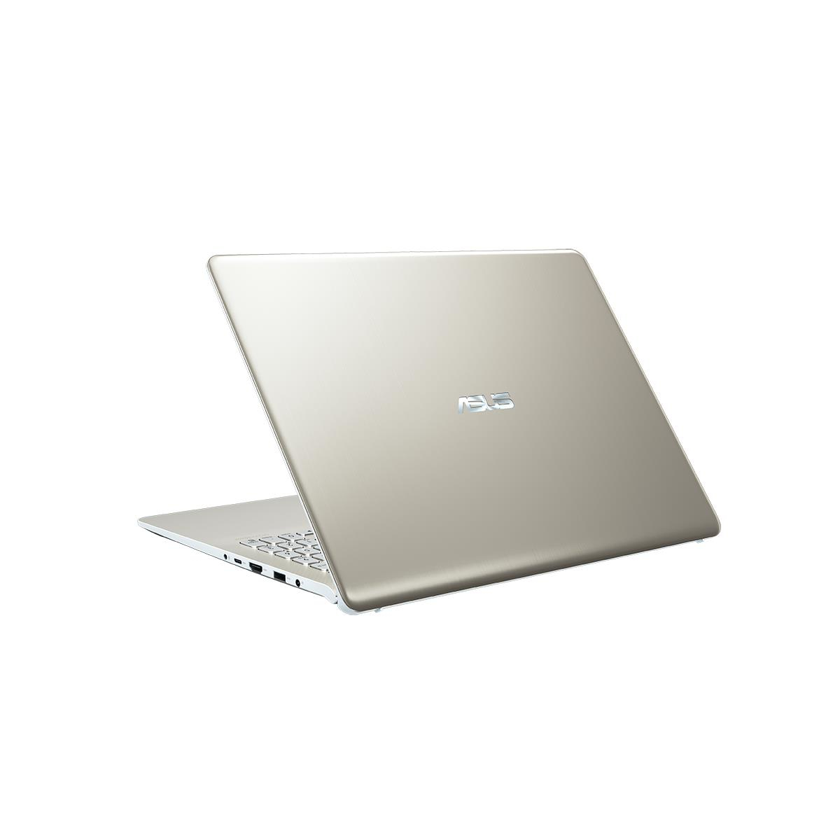 ASUS Vivobook S15 S530FN-EJ189T Intel® Core™ i7 i7-8565U Laptop – image 8