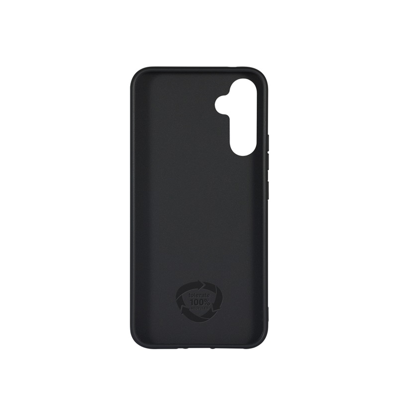 Tolerate TPU CASE SAM A34 5G BLK – image 2