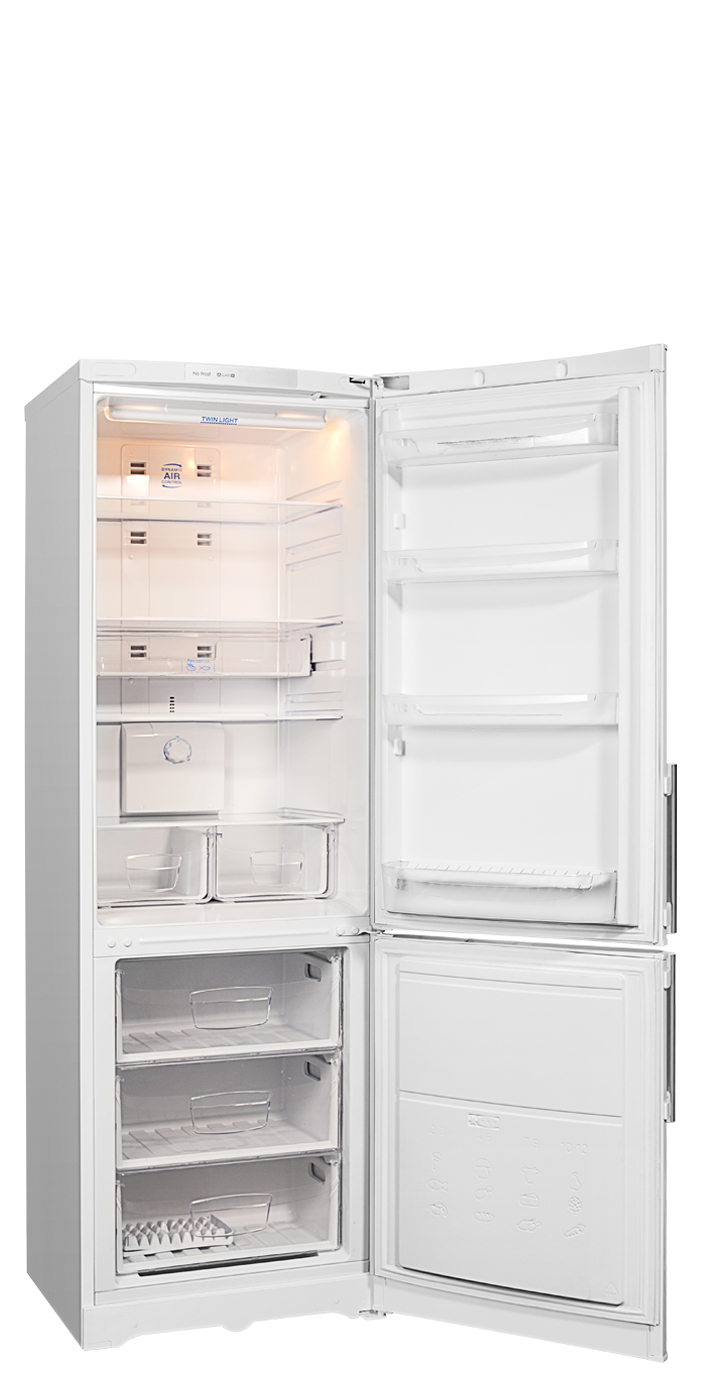 Indesit BIA 18 NF Y H – image 2