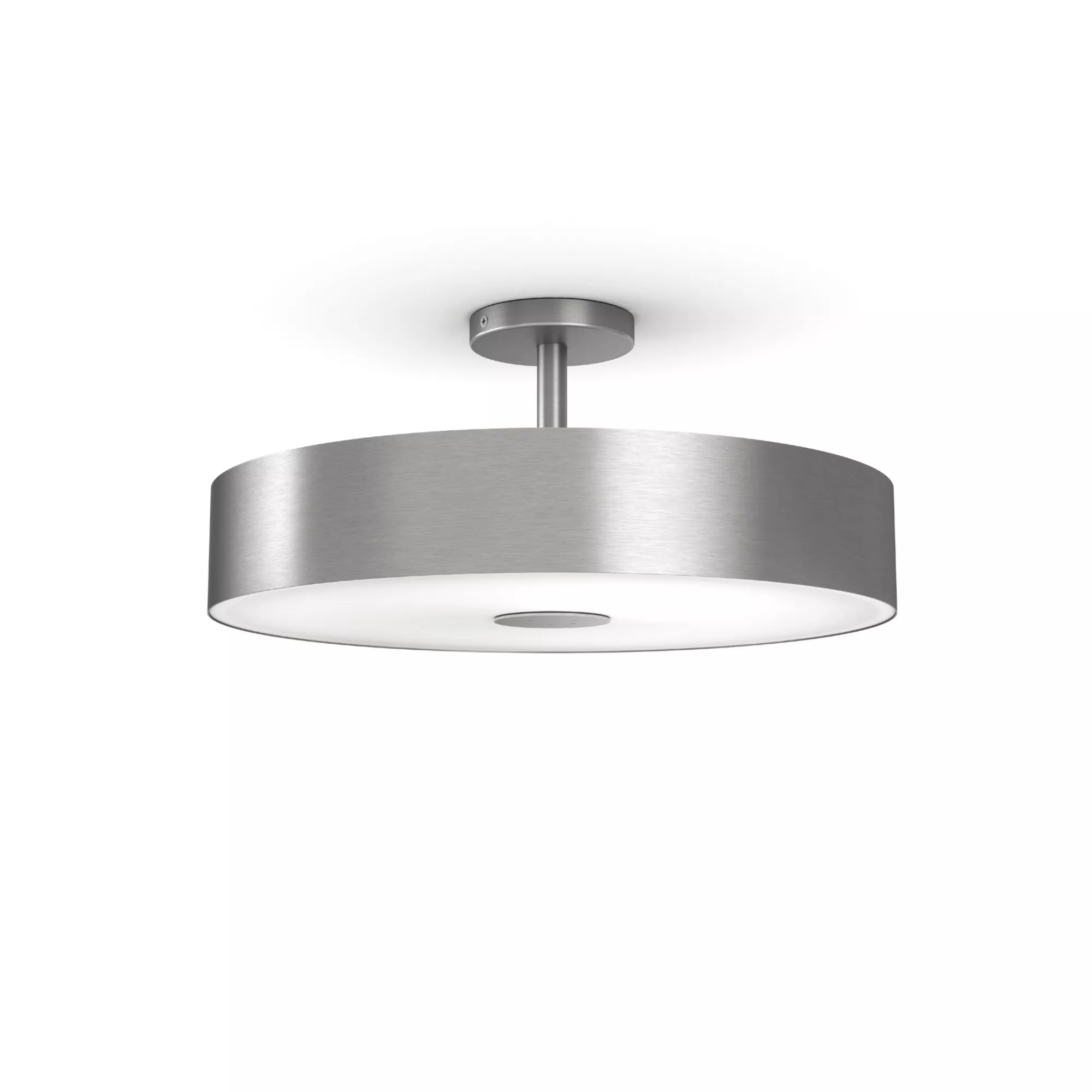 Philips by Signify Philips Hue White ambience 4100148U7 Smart ceiling light Bluetooth/Zigbee – image 1